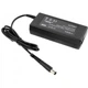 Блок питания к ноутбуку Vinga HP 90W 19V 4.74A 7.4*5.0 (VPA-1947-HP7450-101) (154738) - изображение 2