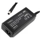 Блок живлення до ноутбука Vinga HP 65W 18.5V 3.5А 7.4*5.0 (VPA-1835-HP7450-101) (154732) - зображення 3