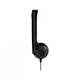 Наушники Epos PC 8 USB (1000432) (170764) - изображение 5