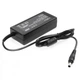 Блок живлення до ноутбука Vinga Samsung 60W 19V 3.16А 5.5*3.0 (VPA-1934-SM5530-101) (154748) - зображення 2