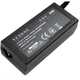 Блок питания к ноутбуку Rezone Samsung 60W 19V 3.16А 5.5*3.0 (RZPSSM60195530) (154767) - изображение 3