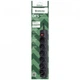 Фільтр живлення Defender 153, 3 m, 6 троянд, black (99495) - зображення 2