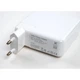 Блок питания к ноутбуку Vinga Apple 96W 5.2V3A/9V3A/12V3A/15V3A/20.5V4.7A USB-C (VPA-96-APP-C) (154825) - изображение 4