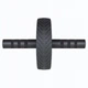 Колесо для преса Power System PS-4059 Phantom AB Wheel Black - изображение 4