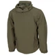 Куртка тактична MFH «Scorpion» Olive L - зображення 4