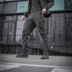 Штани Summer M-Tac Flex Black Aggressor 32/30 - зображення 6