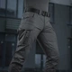 Штани M-Tac Patriot Gen.II Flex Black 38/34 - зображення 11