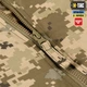 Куртка M-Tac зимняя Alpha Gen.IV Pro MM14 S/L - изображение 8