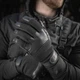 Перчатки M-Tac Police Gen.2 Black S - изображение 15