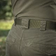 Брюки M-Tac Aggressor Gen.II Vintage Dark Olive 30/32 - изображение 10
