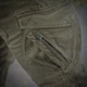 Брюки M-Tac Aggressor Gen.II Vintage Dark Olive 30/32 - изображение 13
