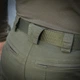 Штани M-Tac Patriot Gen.III Vintage Dark Olive 38/34 - зображення 12