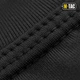M-Tac термобілизна ThermoLine Black XS - зображення 10