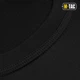 M-Tac термобілизна ThermoLine Black XS - зображення 13