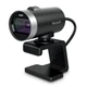 Веб-камера Microsoft LifeCam Cinema for Business (6CH-00002) - изображение 1