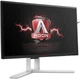 Монитор AOC AG241QX - изображение 2
