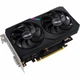 Видеокарта ASUS GeForce GTX1650 4096Mb DUAL OC D6 MINI (DUAL-GTX1650-O4GD6-MINI) - изображение 2