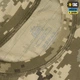 M-Tac футболка реглан потовідвідна Summer MM14 M - зображення 5
