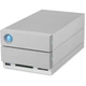 Внешний жесткий диск 3.5" 8TB LaCie (STGB8000400) - изображение 4