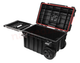 Ящик для инструментов Qbrick System ONE Trolley Vario (5901238256830) - изображение 4
