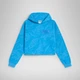 Худи женское Diadora 502178413 S 65089 (8032521912939) - изображение 5