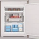 Холодильник Indesit INC20T321 - изображение 9