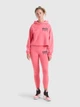 Худи женское Diadora 502179092 XS 50133 (8053607009428) - изображение 3