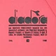 Худи женское Diadora 502179092 XS 50133 (8053607009428) - изображение 6