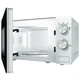 Микроволновка Gorenje MO17E1W - изображение 5