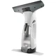 Оконный пылесос Karcher WV 2 Premium (1.633-216.0) - изображение 3