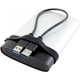 Внешний жесткий диск 2.5" 5TB Silicon Power (SP050TBPHDA85S3S) - изображение 6