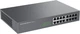 Коммутатор Grandstream GWN7702 - изображение 4