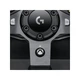 Комплект (кермо, педалі) Logitech G920 Driving Force (941-000123) - зображення 5