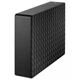 Зовнішній жорсткий диск 3.5" 12TB Expansion Desktop Seagate (STEB12000400) - зображення 2