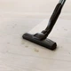 Пылесос с мешком Electrolux PD82-ALRG - изображение 7