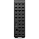 Зовнішній жорсткий диск 3.5" 12TB Expansion Desktop Seagate (STEB12000400) - зображення 5