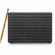 Зовнішній жорсткий диск 3.5" 12TB Expansion Desktop Seagate (STEB12000400) - зображення 7