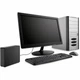 Зовнішній жорсткий диск 3.5" 12TB Expansion Desktop Seagate (STEB12000400) - зображення 8