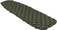 Килимок надувний Highlander Nap-Pak Inflatable Sleeping Mat PrimaLoft 5 cm Olive (AIR072-OG) - изображение 2