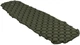 Килимок надувний Highlander Nap-Pak Inflatable Sleeping Mat XL 5 cm Olive (AIR073-OG) - зображення 2