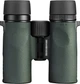 Бинокль Vortex Bantam HD 6.5x32 WP (BTM-6532) - изображение 5