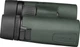Бинокль Vortex Bantam HD 6.5x32 WP (BTM-6532) - изображение 8
