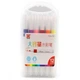 Фломастери 12 кольорів TY 81230-12TCB A-Toys (81230-12TCB) - изображение 1