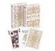 Покерные карты USPCC Bicycle Botanica - изображение 3