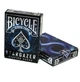 Карты игральные USPCC Bicycle Stargazer - изображение 1