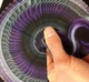 Карты игральные USPCC Bicycle Stargazer - изображение 2