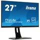 Монитор iiyama XUB2792HSU-B1 - изображение 2
