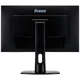 Монитор iiyama XUB2792HSU-B1 - изображение 5
