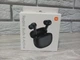 Навушники Xiaomi Redmi Buds 4 Active Black (BHR6992GL) - зображення 5