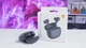 Навушники Xiaomi Redmi Buds 4 Active Black (BHR6992GL) - зображення 7